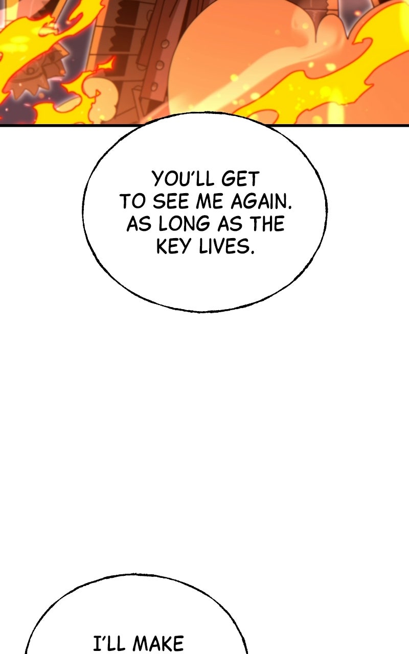 Read Vincent the Great chapter 9 image 37 on Lezhin