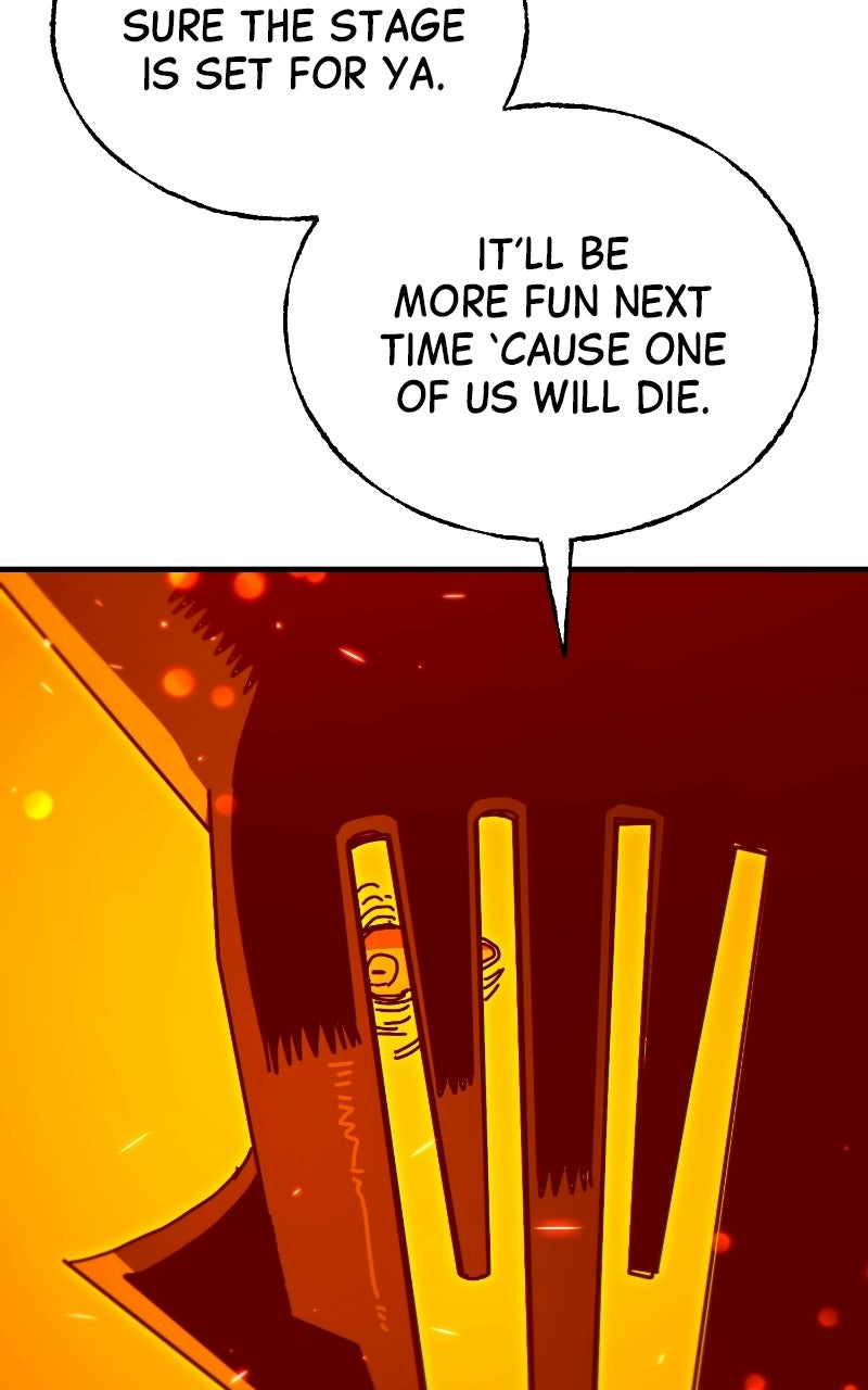 Read Vincent the Great chapter 9 image 38 on Lezhin
