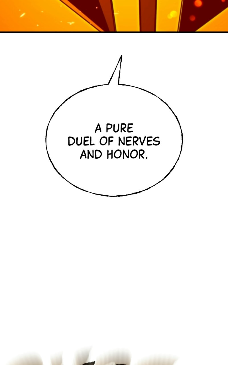 Read Vincent the Great chapter 9 image 39 on Lezhin