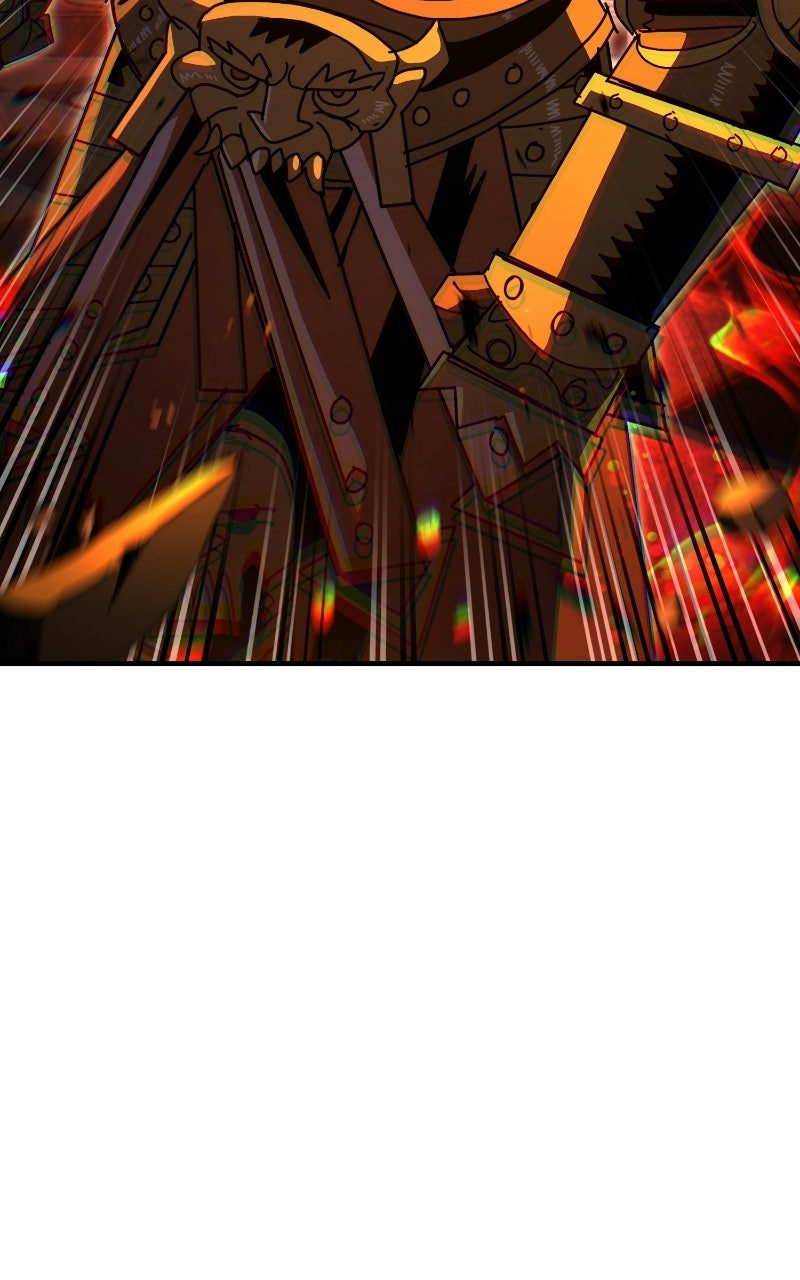Read Vincent the Great chapter 9 image 41 on Lezhin