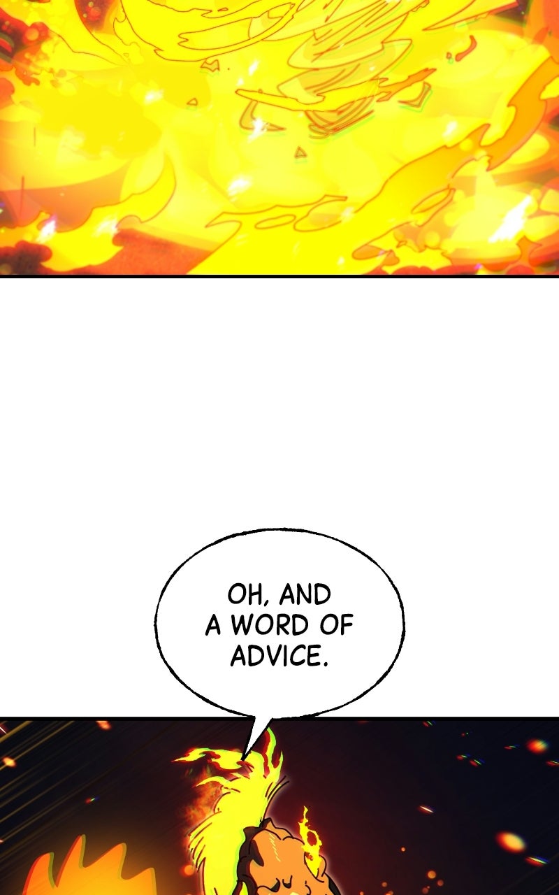 Read Vincent the Great chapter 9 image 45 on Lezhin