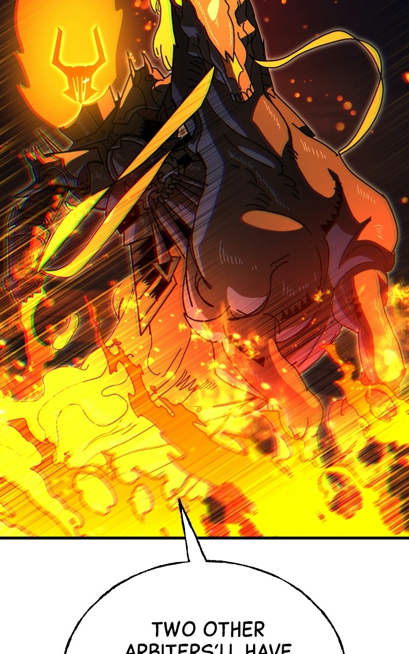 Read Vincent the Great chapter 9 image 46 on Lezhin