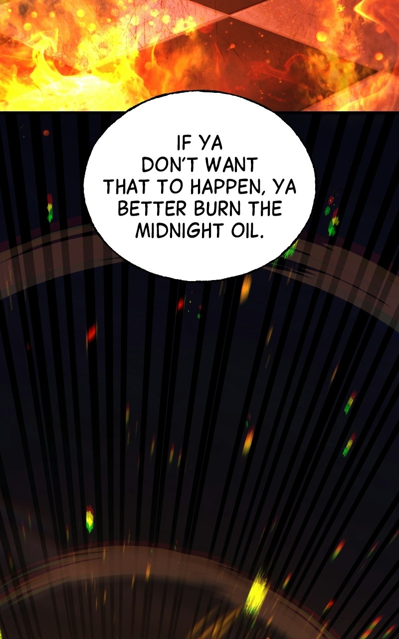 Read Vincent the Great chapter 9 image 49 on Lezhin