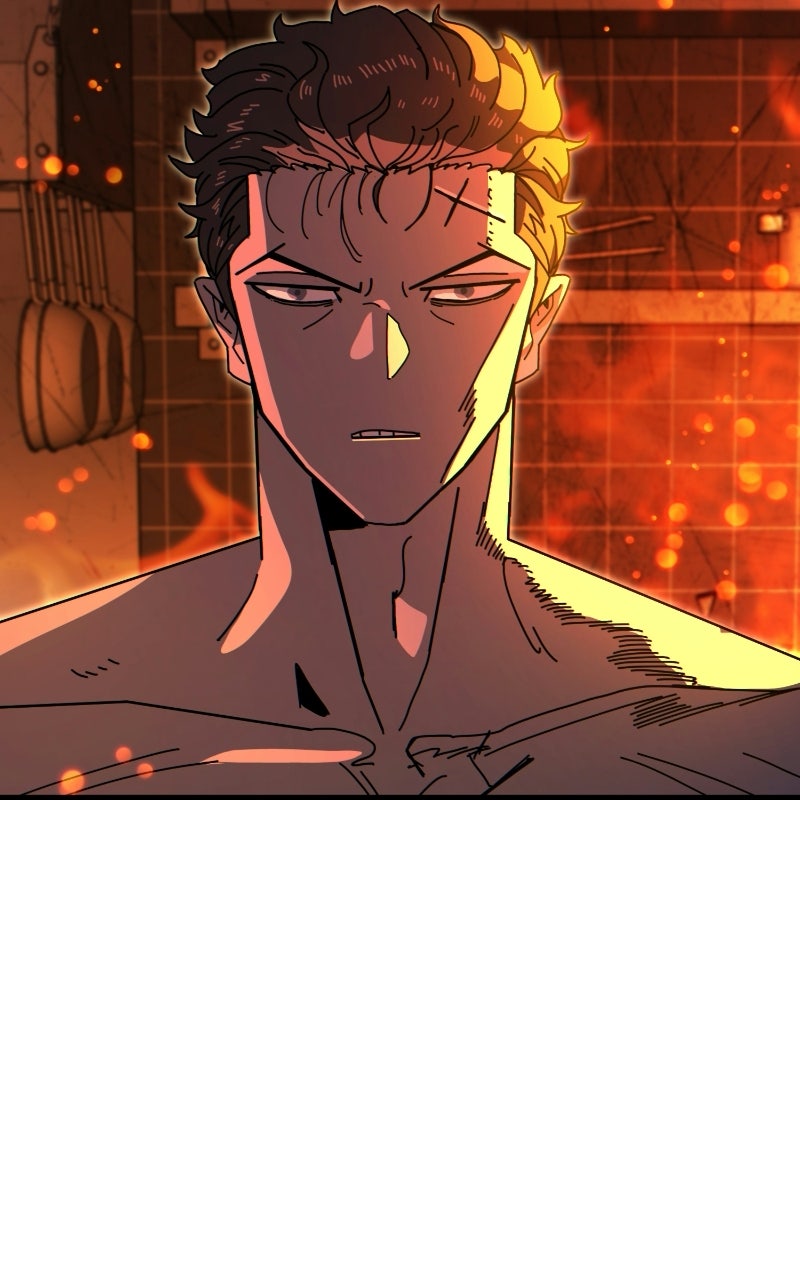 Read Vincent the Great chapter 9 image 52 on Lezhin