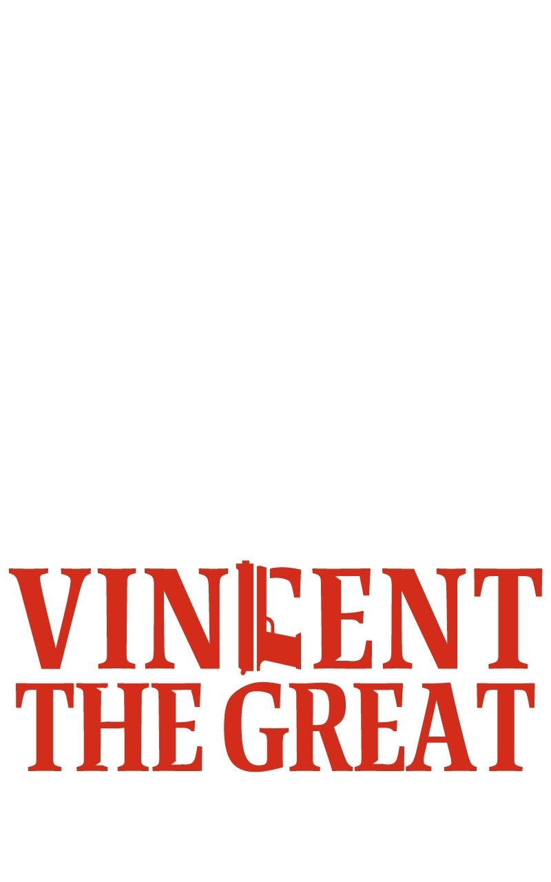 Read Vincent the Great chapter 9 image 53 on Lezhin