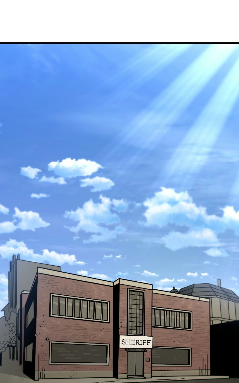 Read Vincent the Great chapter 9 image 55 on Lezhin