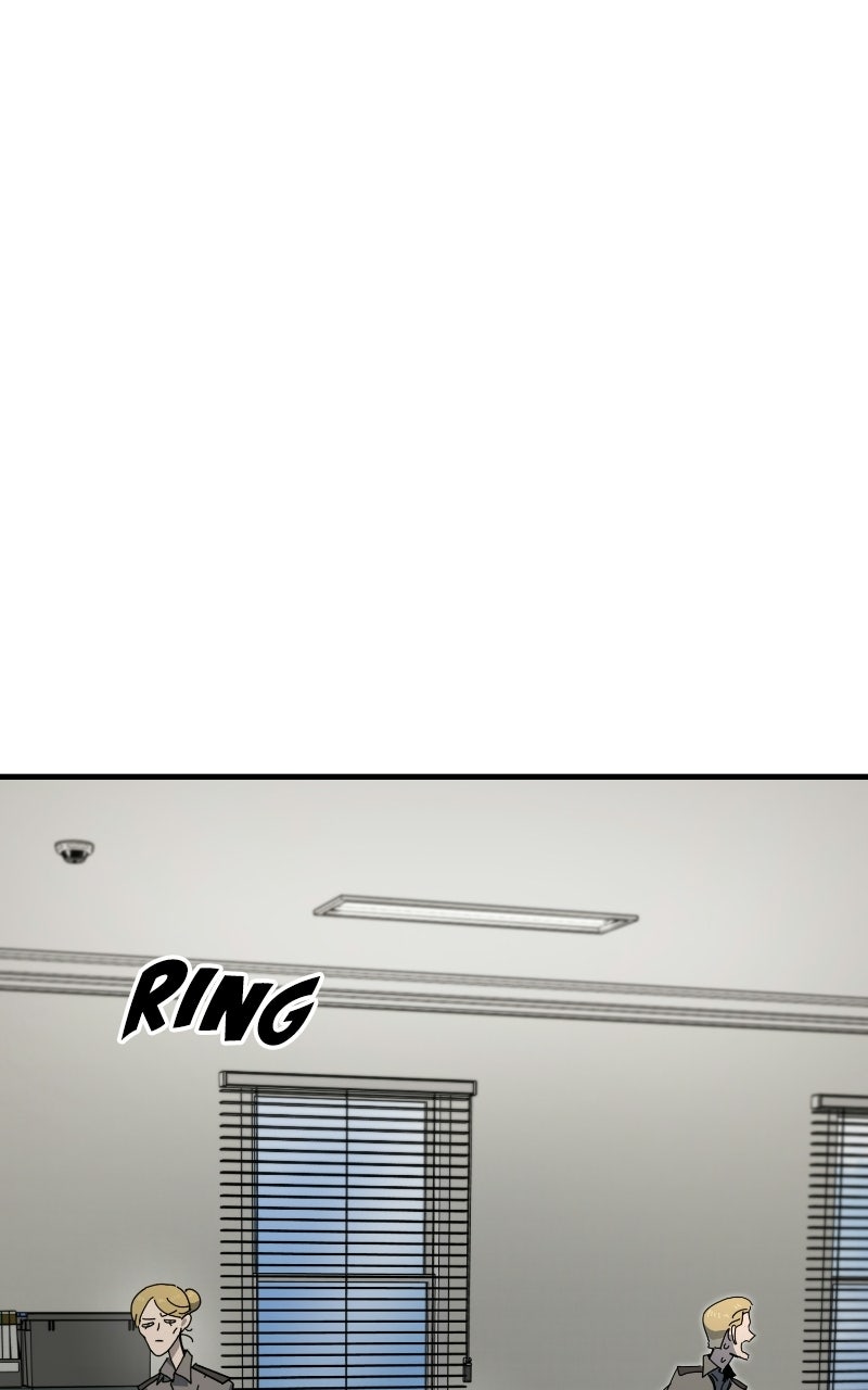 Read Vincent the Great chapter 9 image 58 on Lezhin