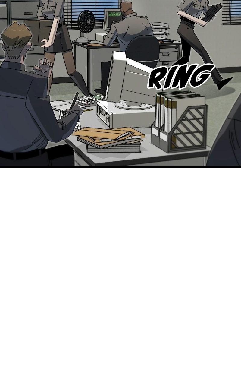 Read Vincent the Great chapter 9 image 59 on Lezhin