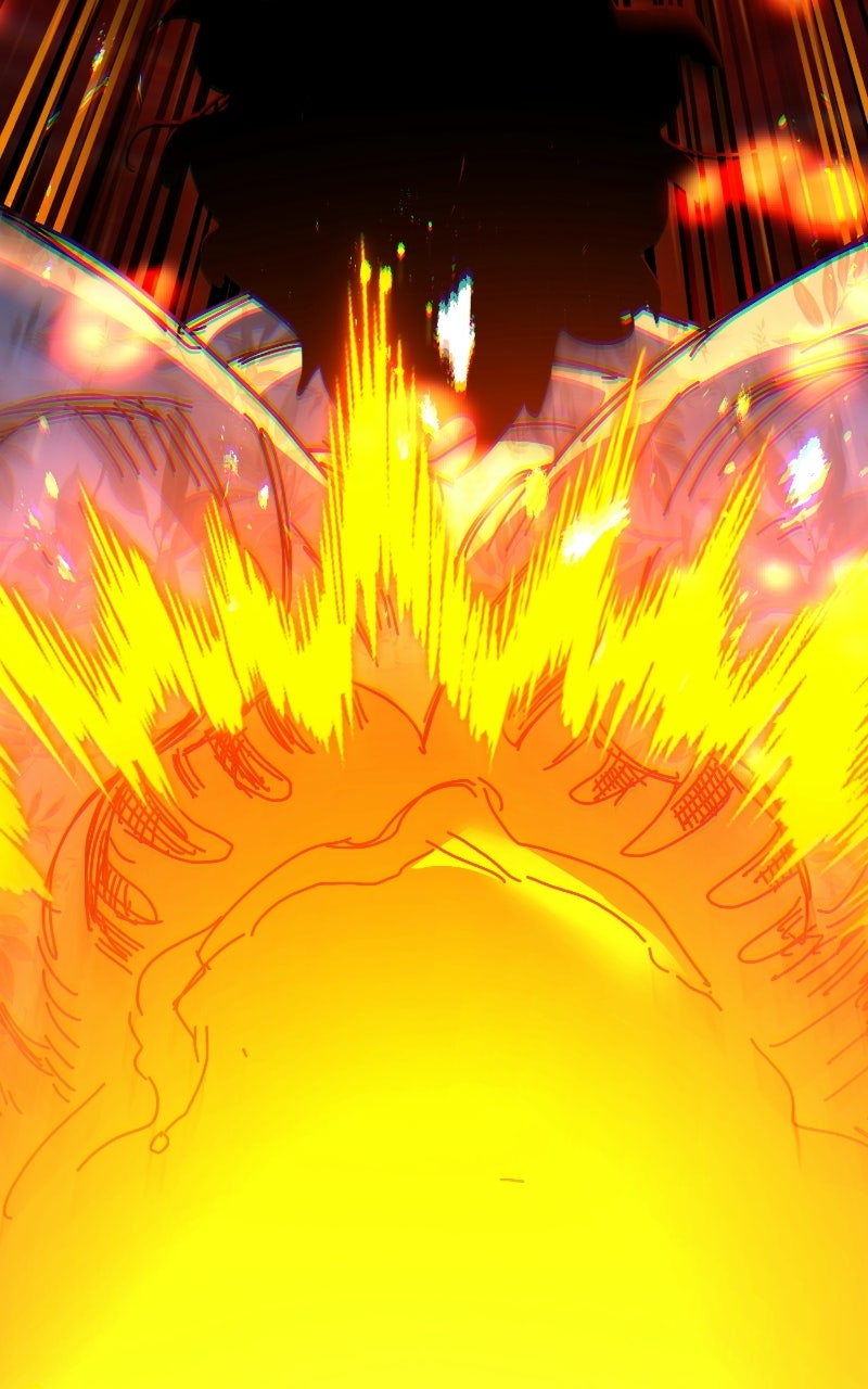 Read Vincent the Great chapter 9 image 6 on Lezhin
