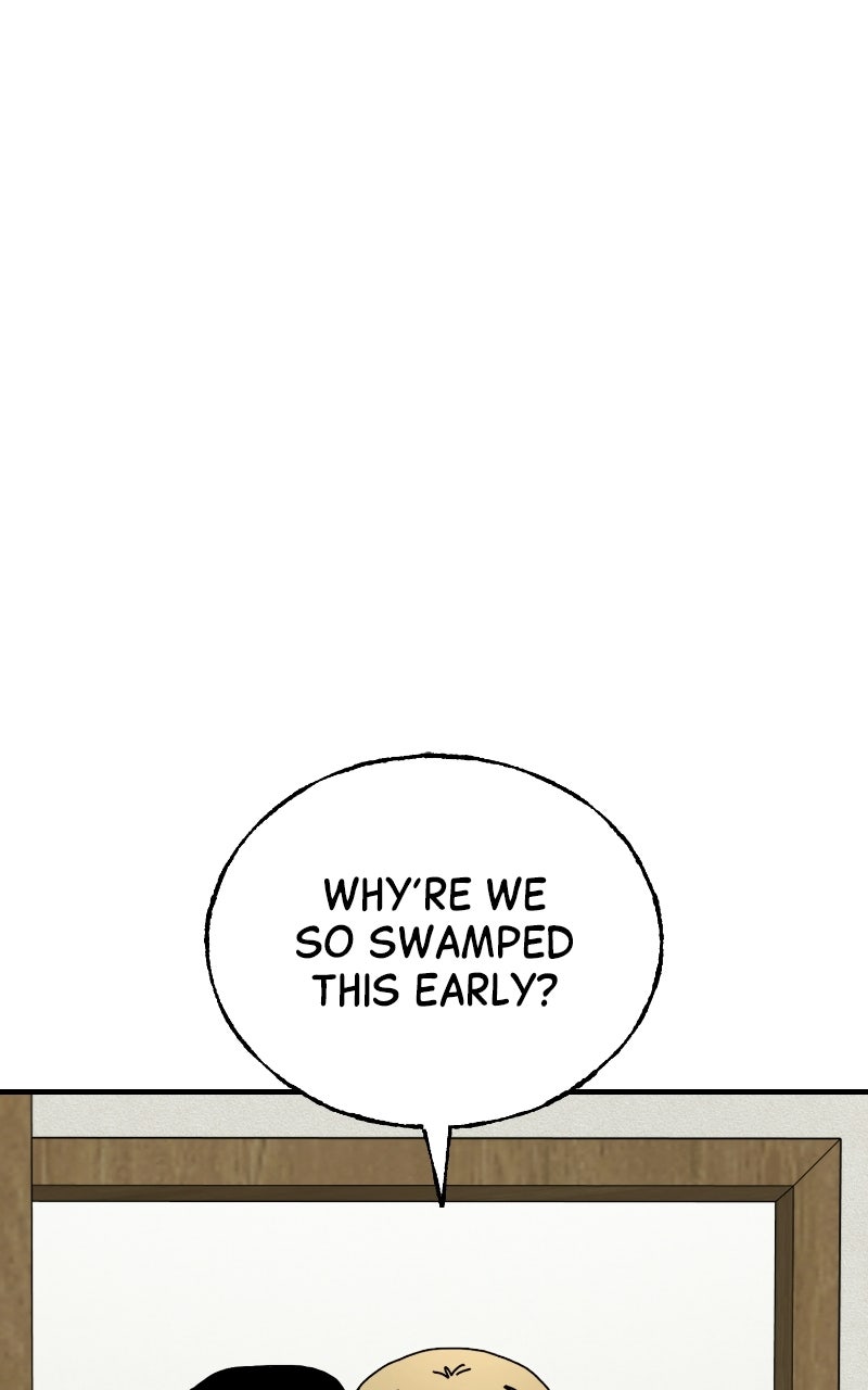Read Vincent the Great chapter 9 image 60 on Lezhin