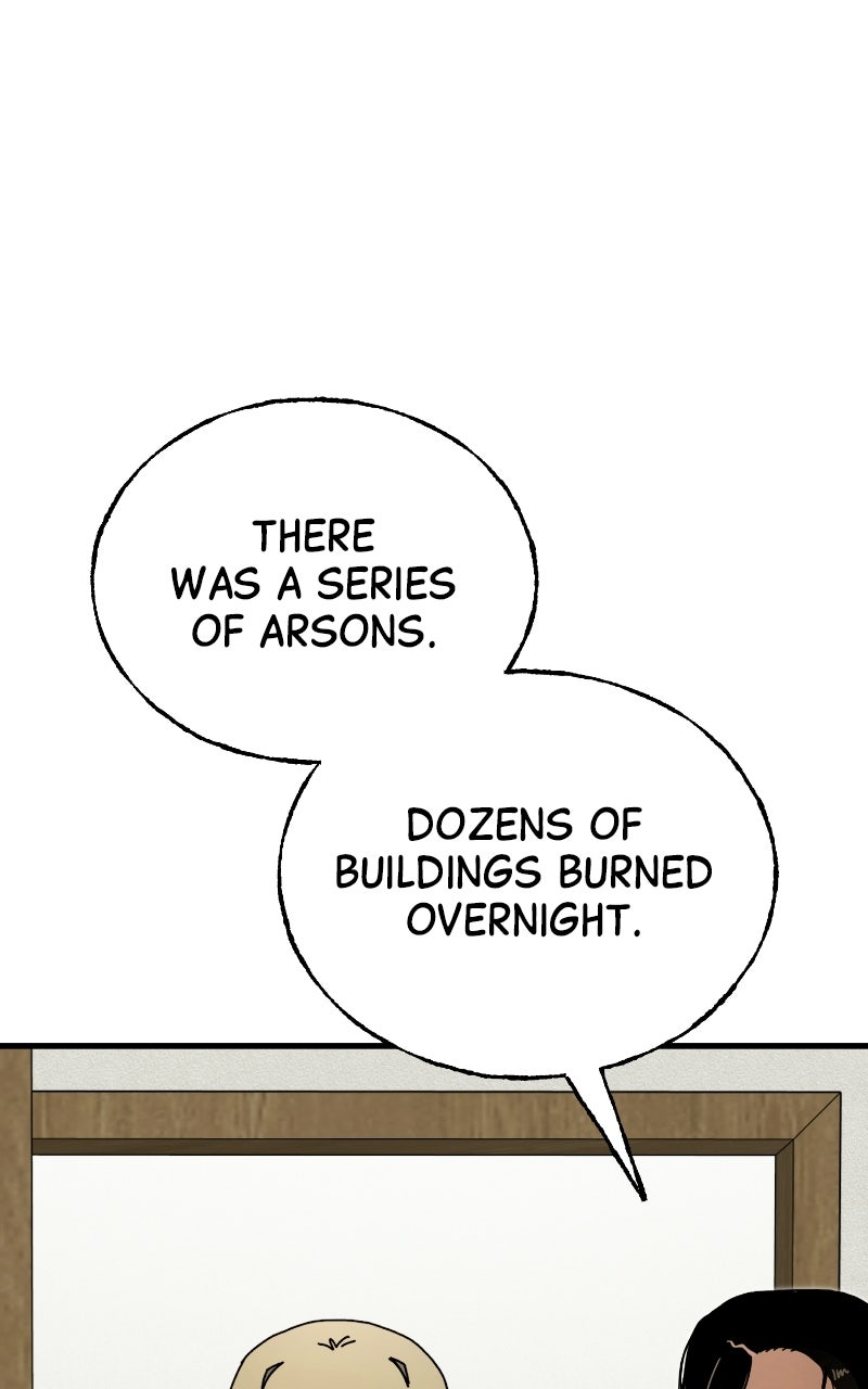Read Vincent the Great chapter 9 image 62 on Lezhin