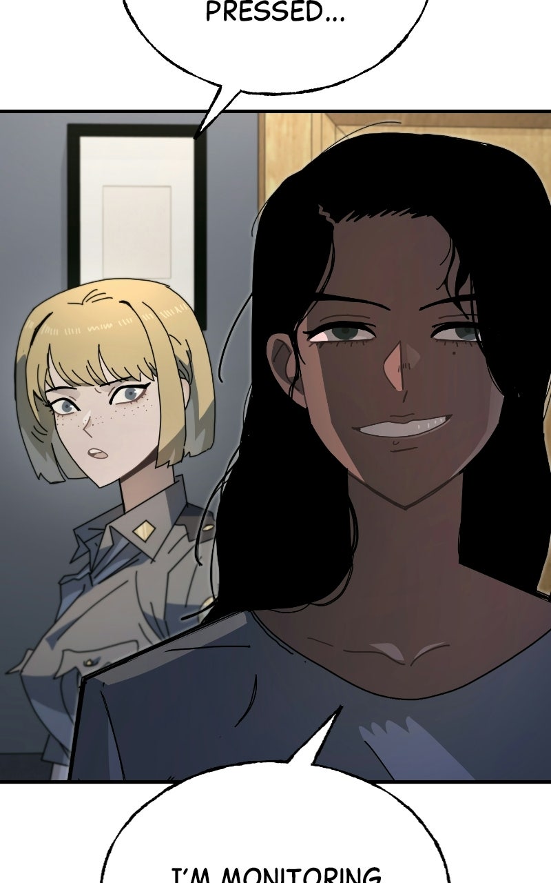 Read Vincent the Great chapter 9 image 65 on Lezhin