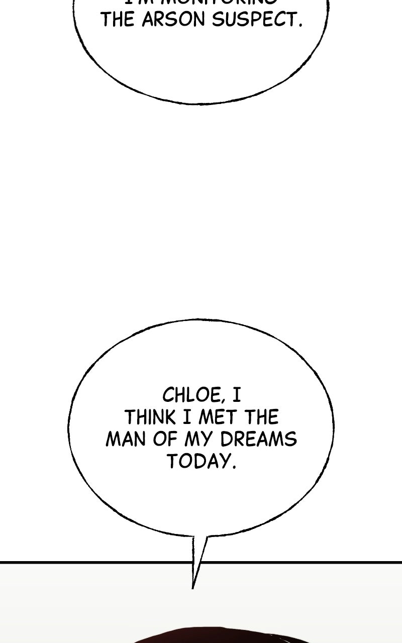Read Vincent the Great chapter 9 image 66 on Lezhin