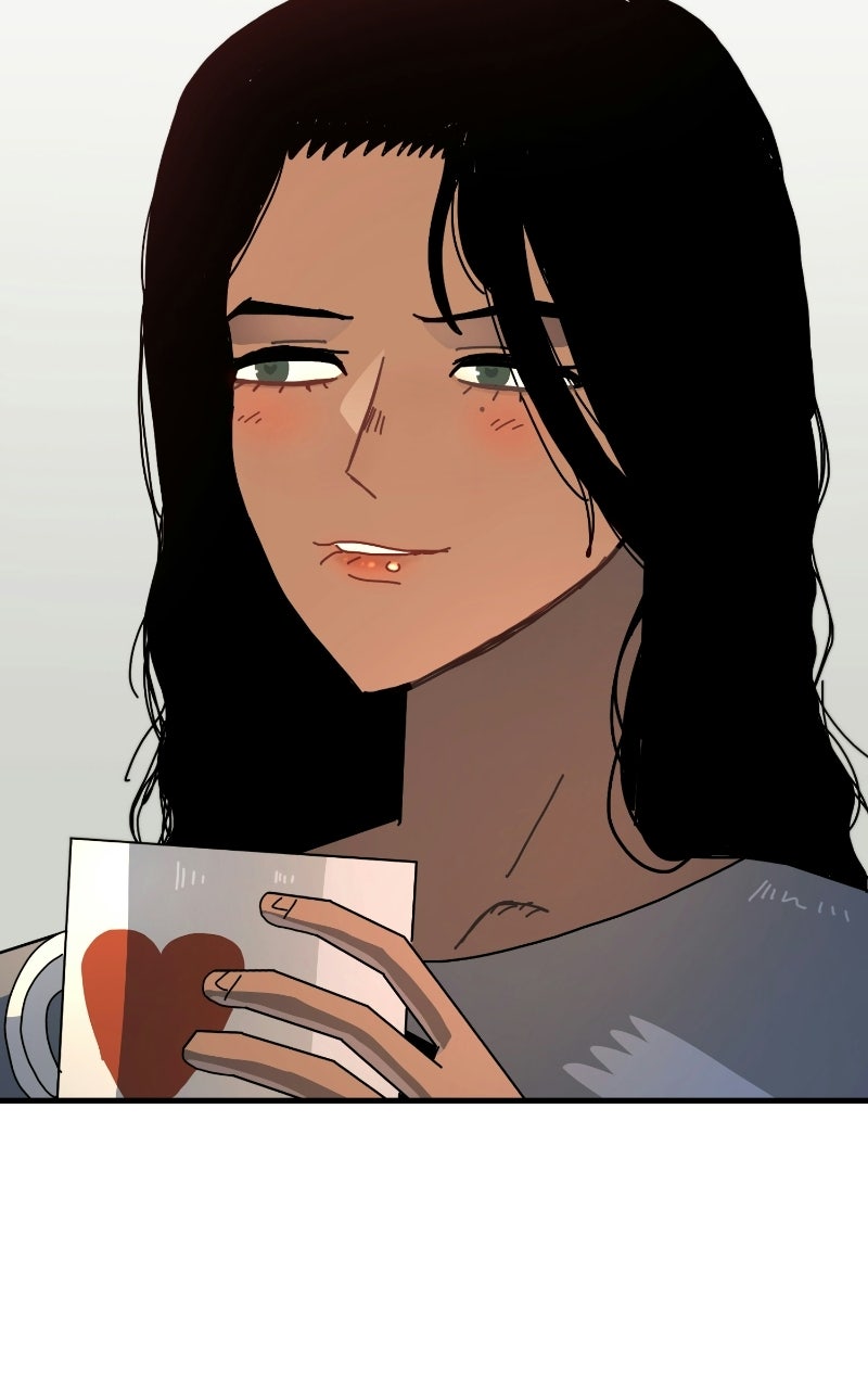 Read Vincent the Great chapter 9 image 67 on Lezhin