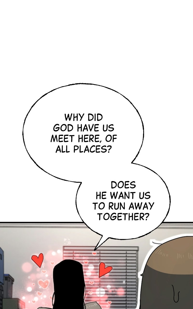 Read Vincent the Great chapter 9 image 68 on Lezhin