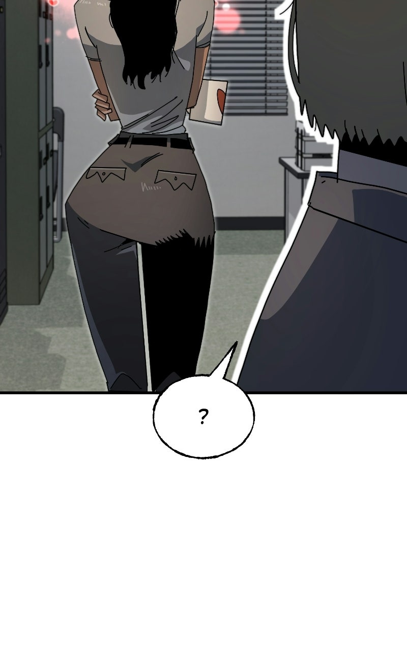 Read Vincent the Great chapter 9 image 69 on Lezhin