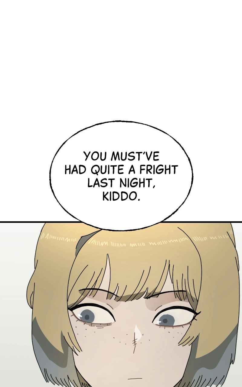 Read Vincent the Great chapter 9 image 70 on Lezhin