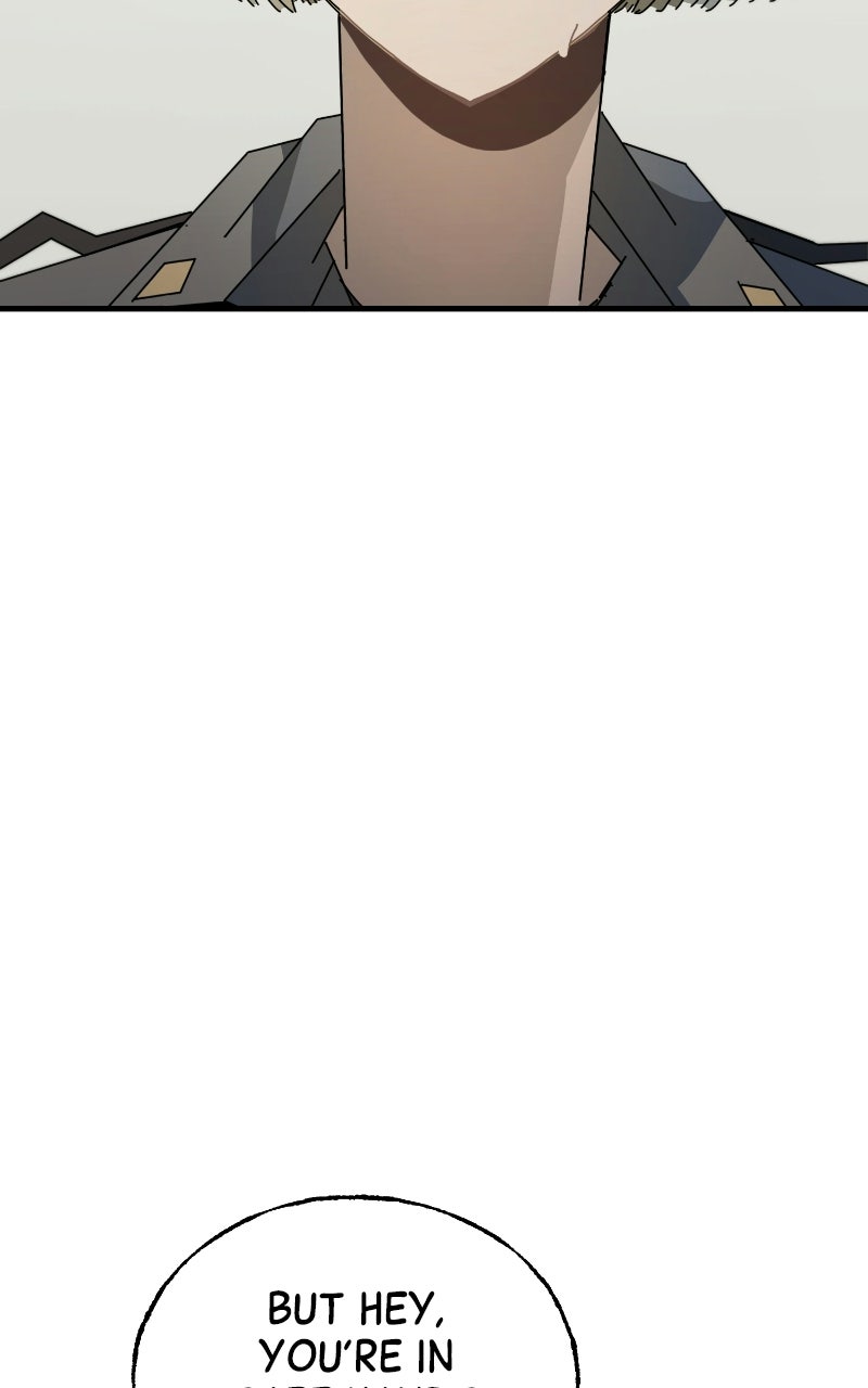 Read Vincent the Great chapter 9 image 71 on Lezhin