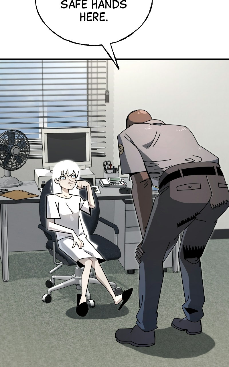Read Vincent the Great chapter 9 image 72 on Lezhin