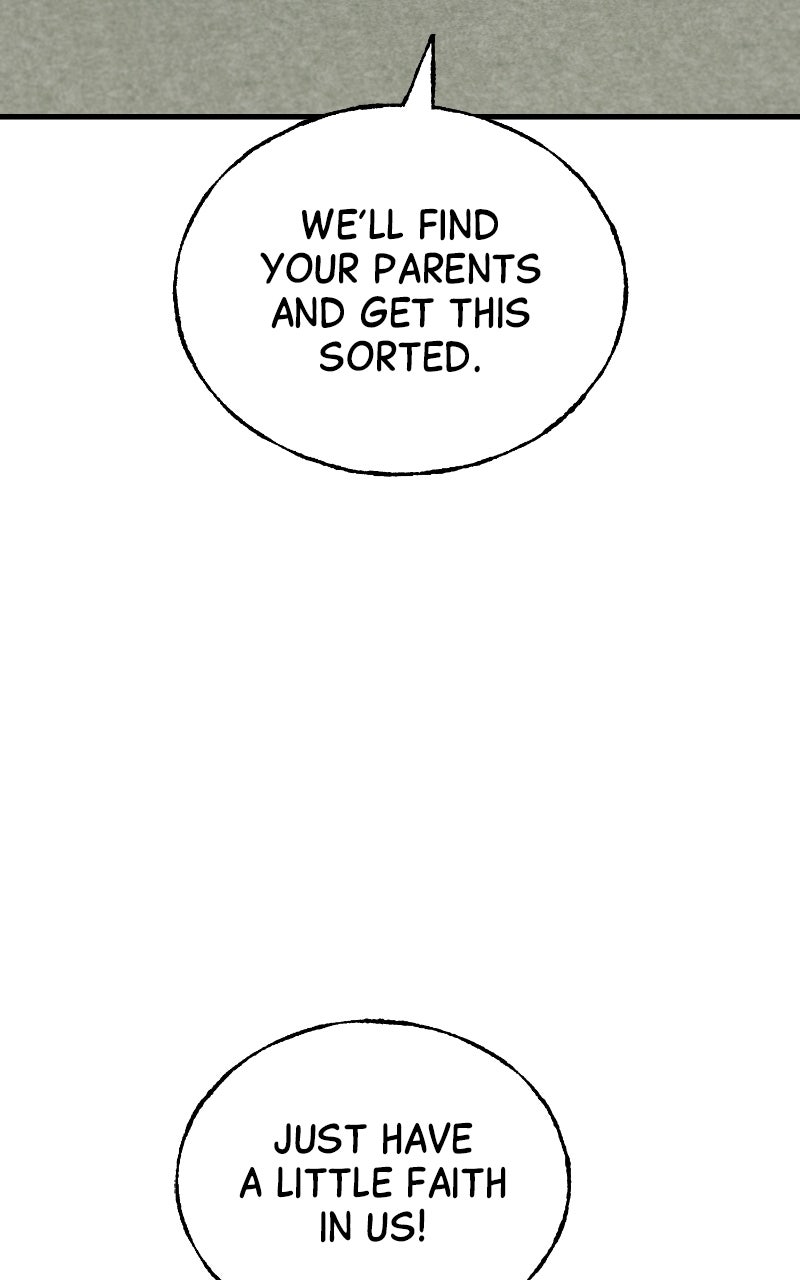 Read Vincent the Great chapter 9 image 73 on Lezhin
