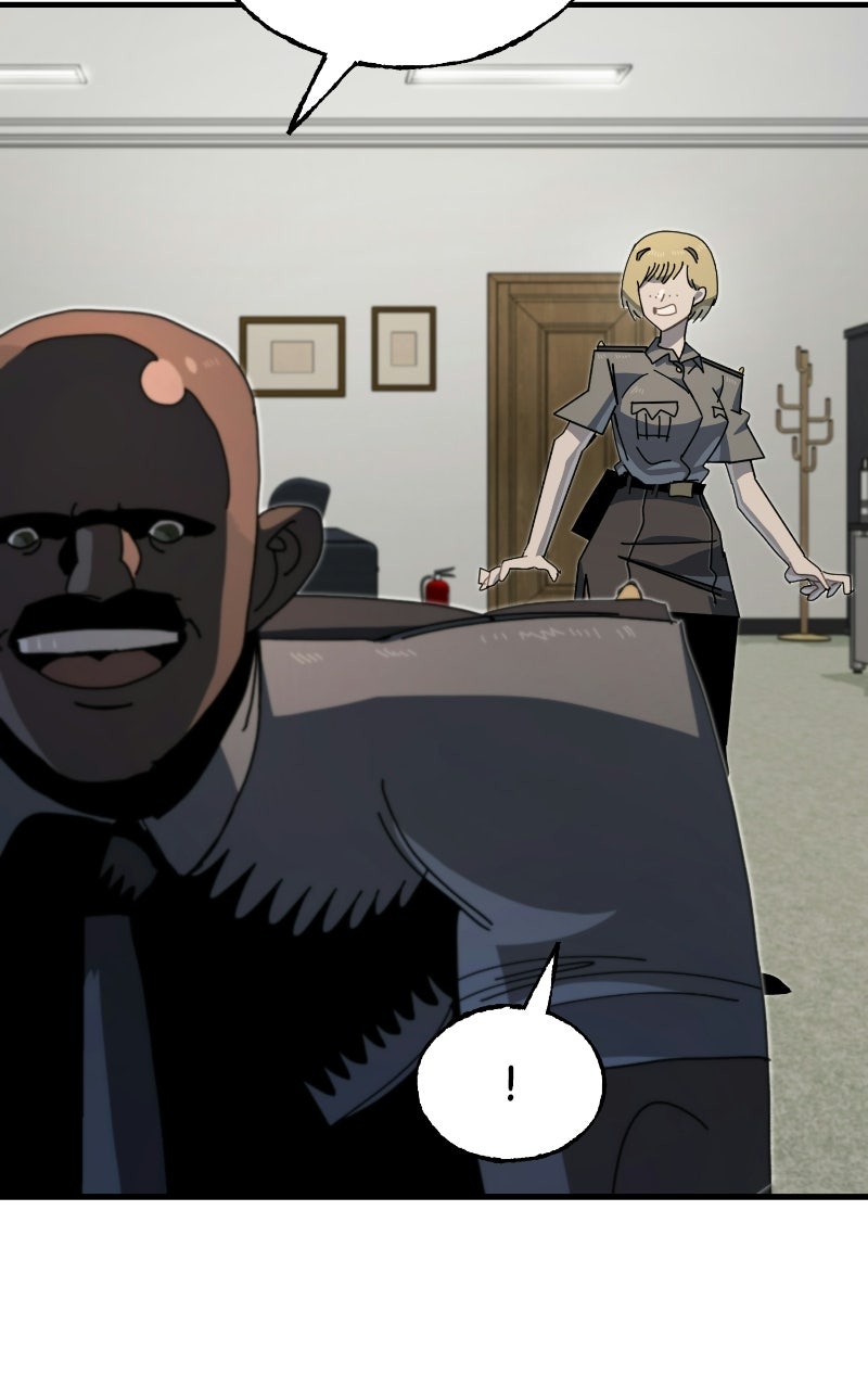 Read Vincent the Great chapter 9 image 74 on Lezhin