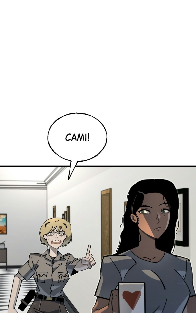 Read Vincent the Great chapter 9 image 75 on Lezhin