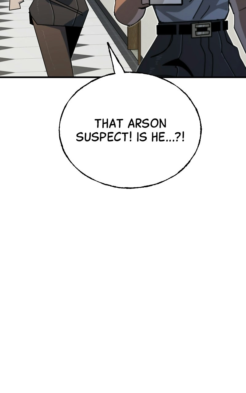 Read Vincent the Great chapter 9 image 76 on Lezhin