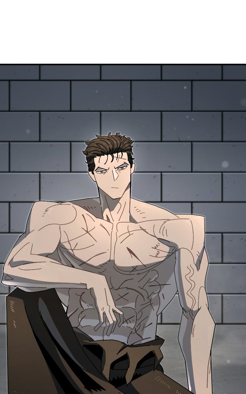 Read Vincent the Great chapter 9 image 77 on Lezhin