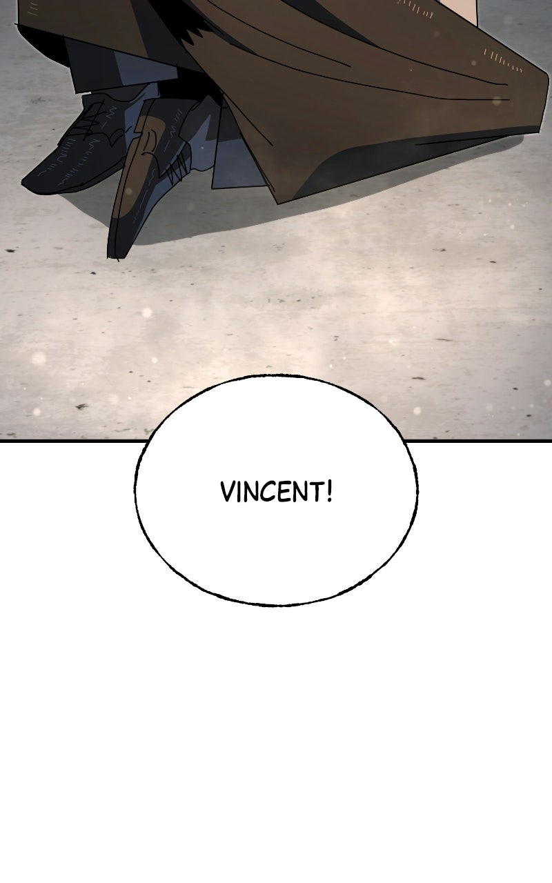 Read Vincent the Great chapter 9 image 78 on Lezhin
