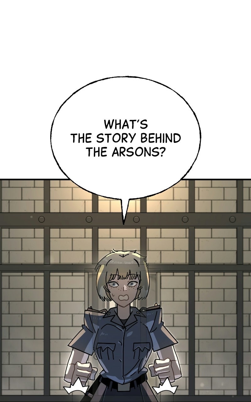 Read Vincent the Great chapter 9 image 79 on Lezhin