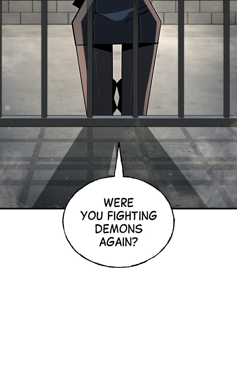 Read Vincent the Great chapter 9 image 80 on Lezhin