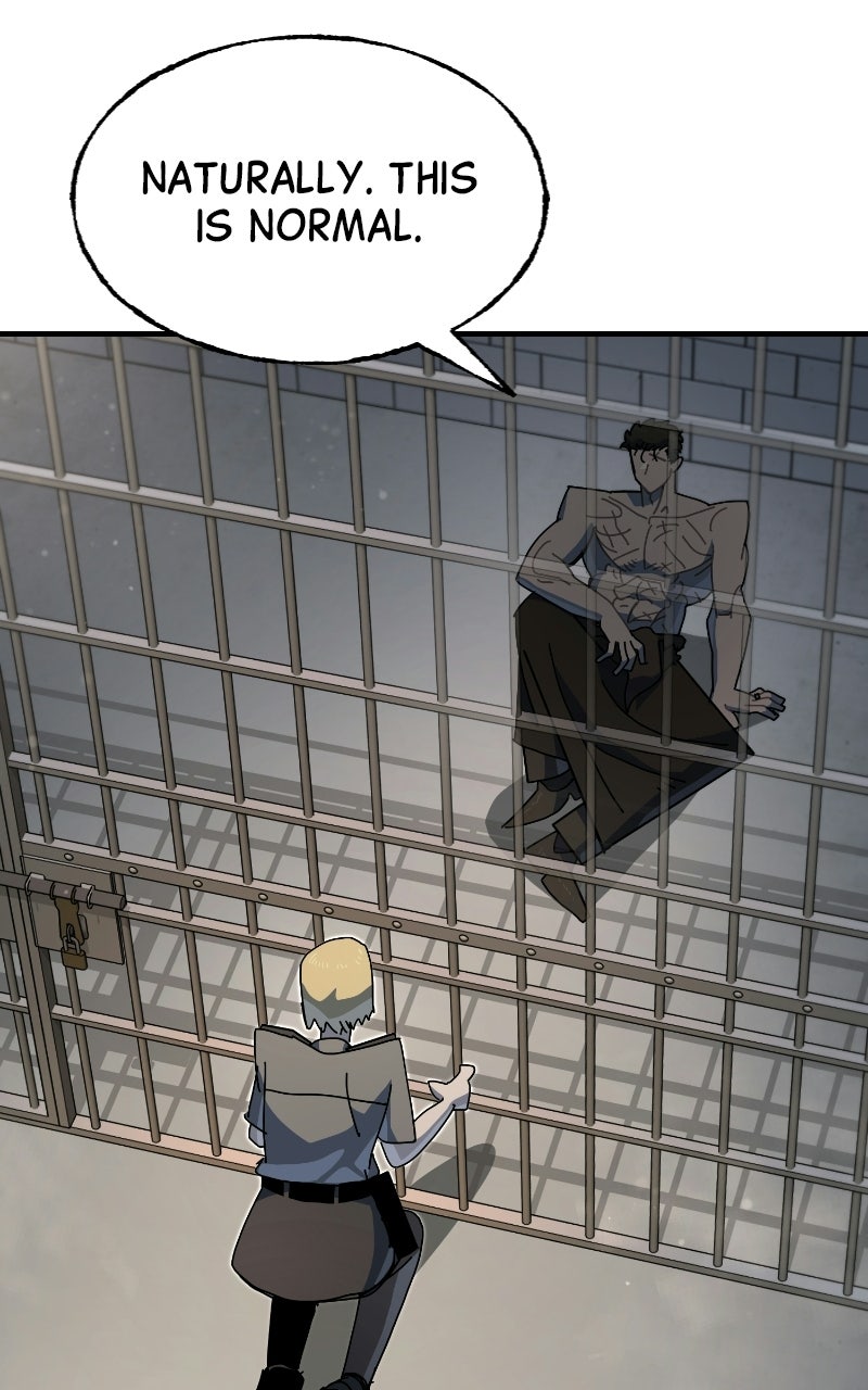 Read Vincent the Great chapter 9 image 81 on Lezhin