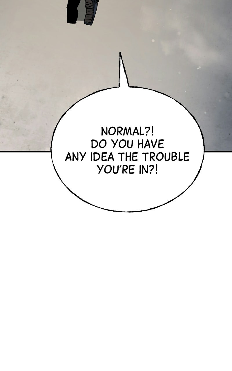 Read Vincent the Great chapter 9 image 82 on Lezhin