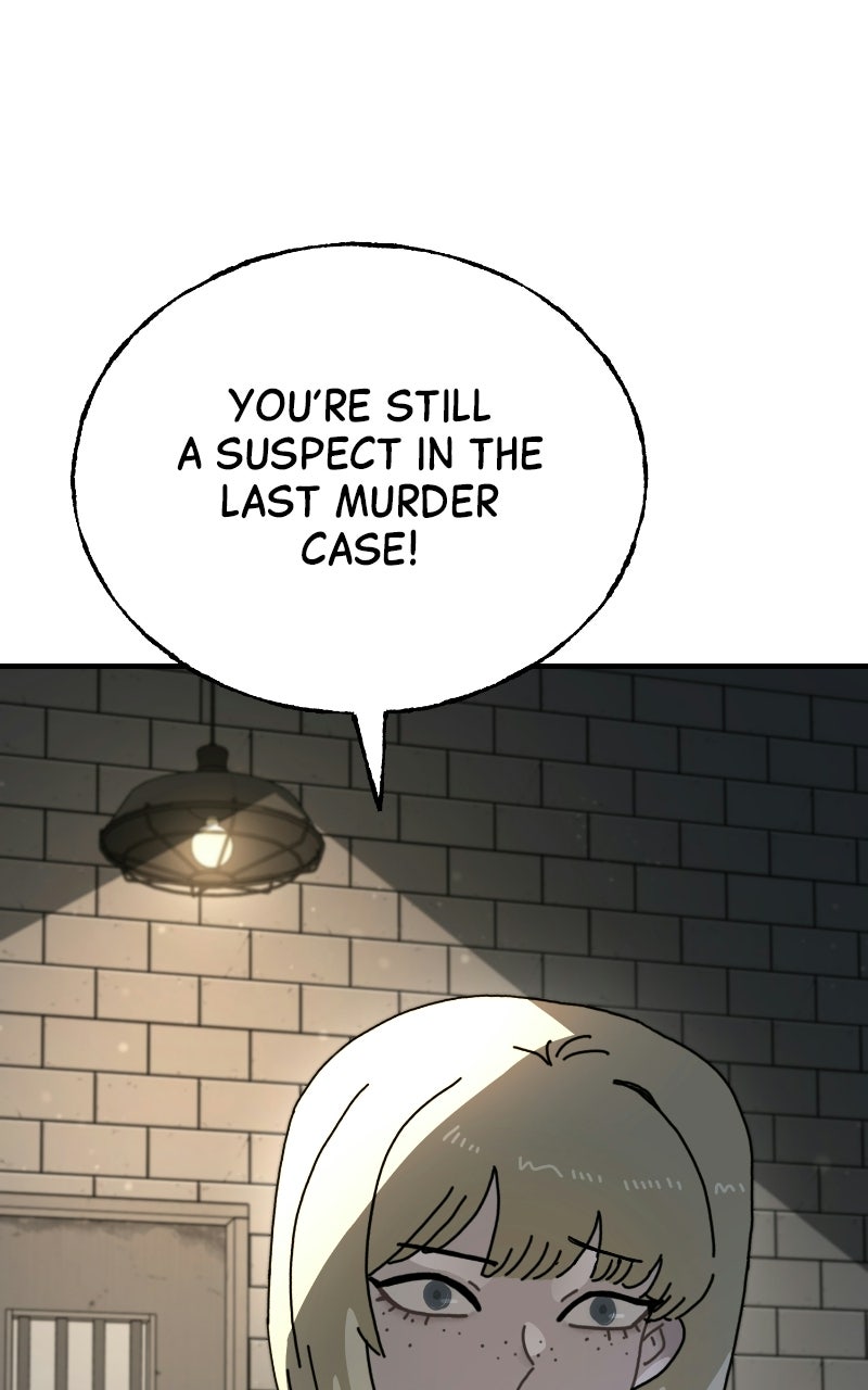 Read Vincent the Great chapter 9 image 83 on Lezhin