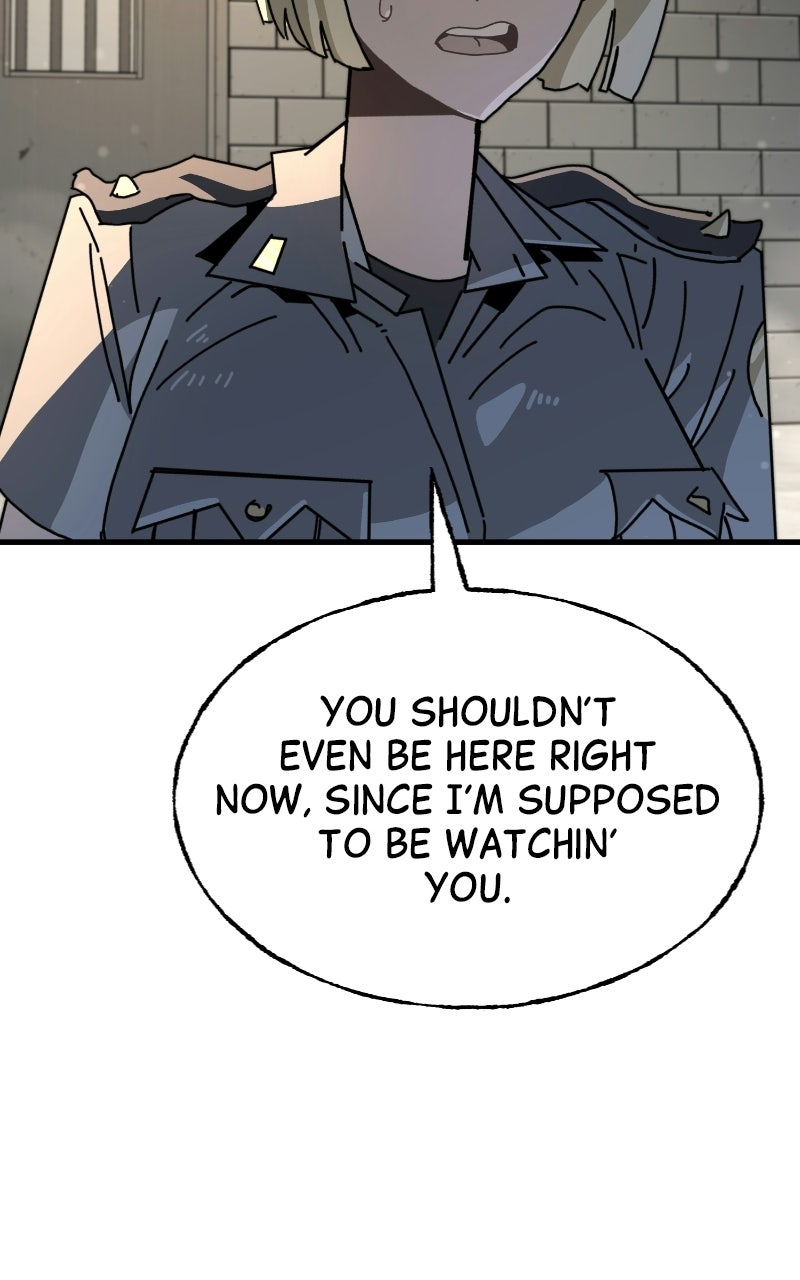 Read Vincent the Great chapter 9 image 84 on Lezhin