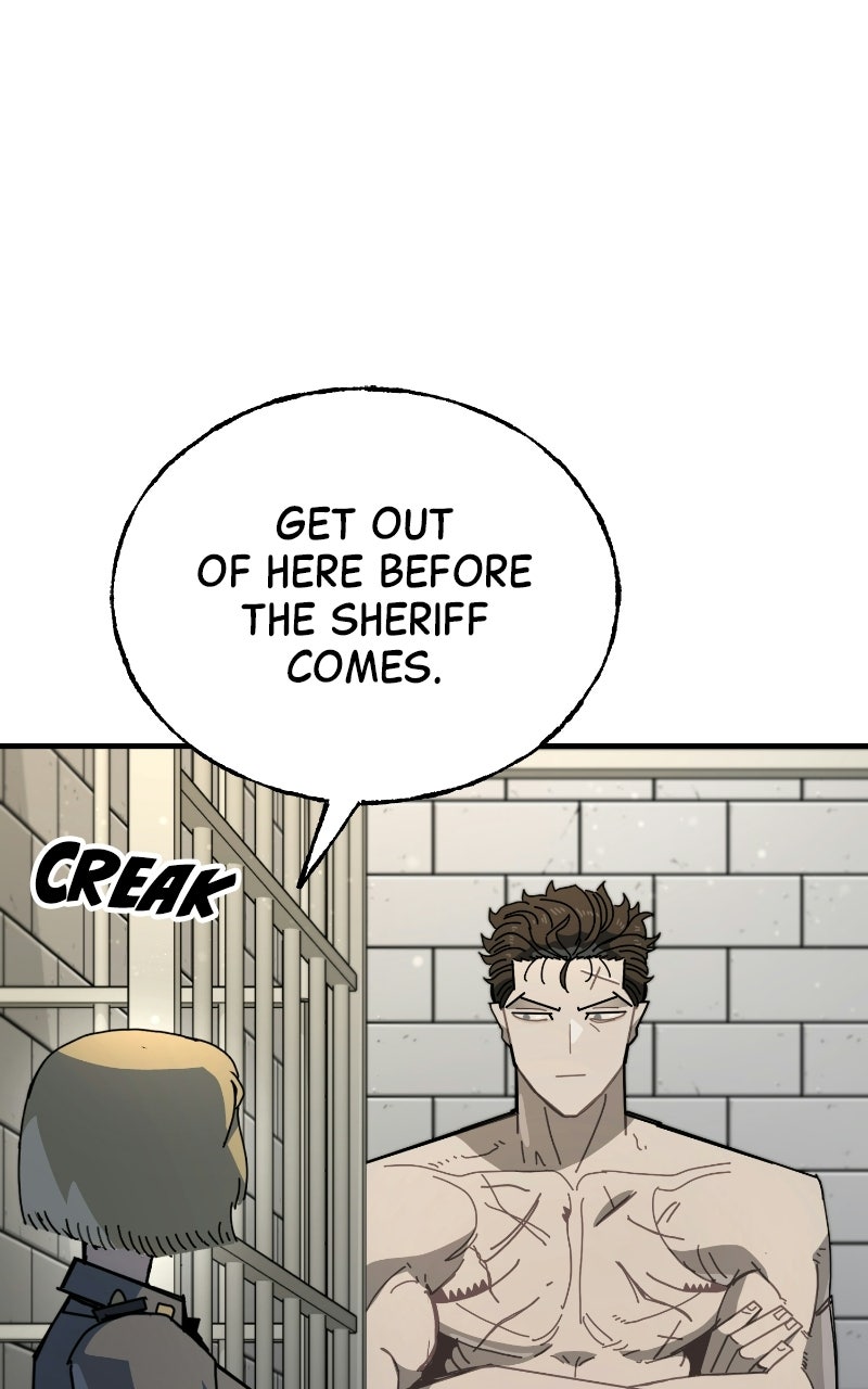 Read Vincent the Great chapter 9 image 85 on Lezhin