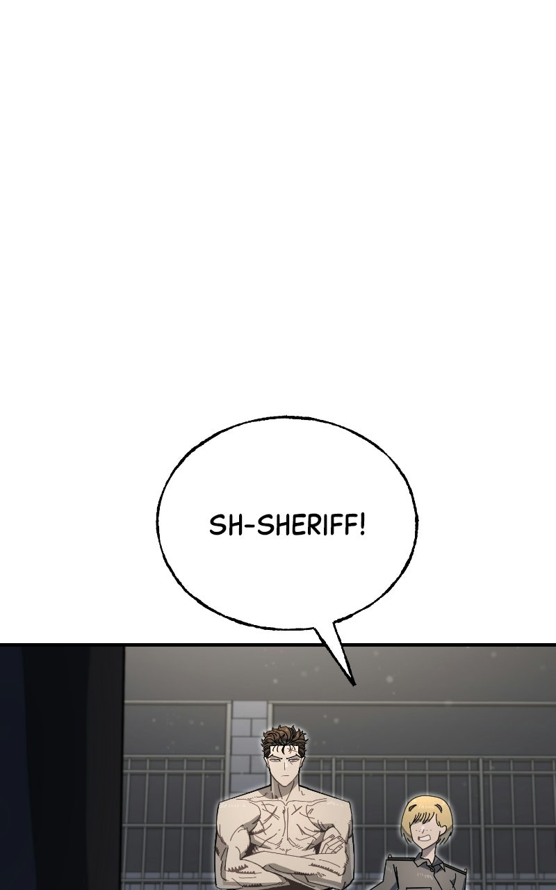 Read Vincent the Great chapter 9 image 89 on Lezhin