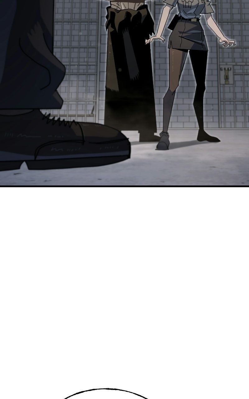 Read Vincent the Great chapter 9 image 90 on Lezhin