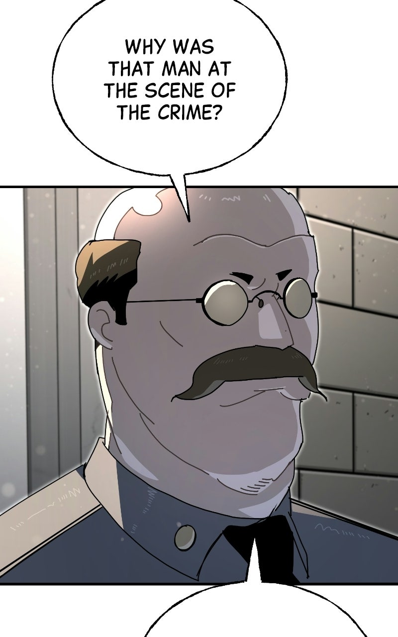 Read Vincent the Great chapter 9 image 91 on Lezhin