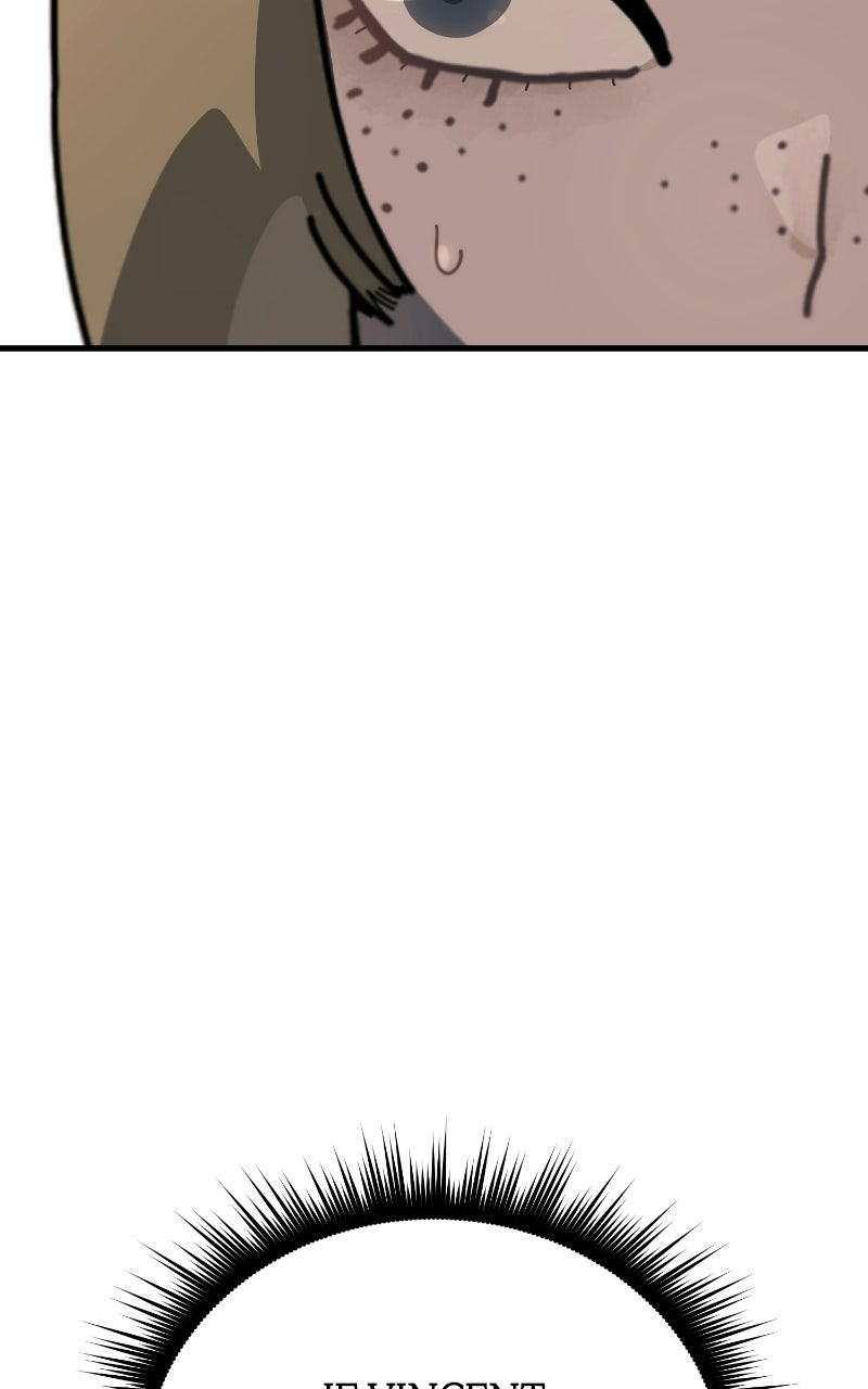Read Vincent the Great chapter 9 image 95 on Lezhin