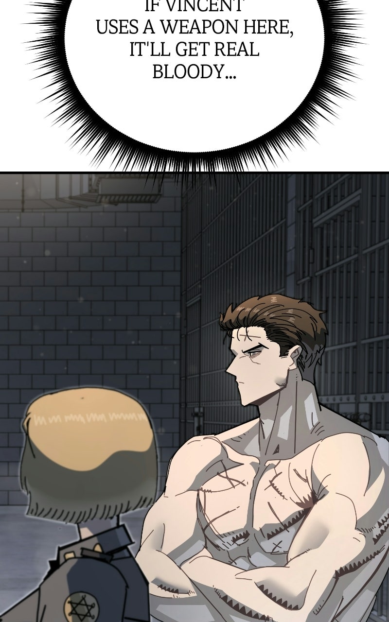 Read Vincent the Great chapter 9 image 96 on Lezhin
