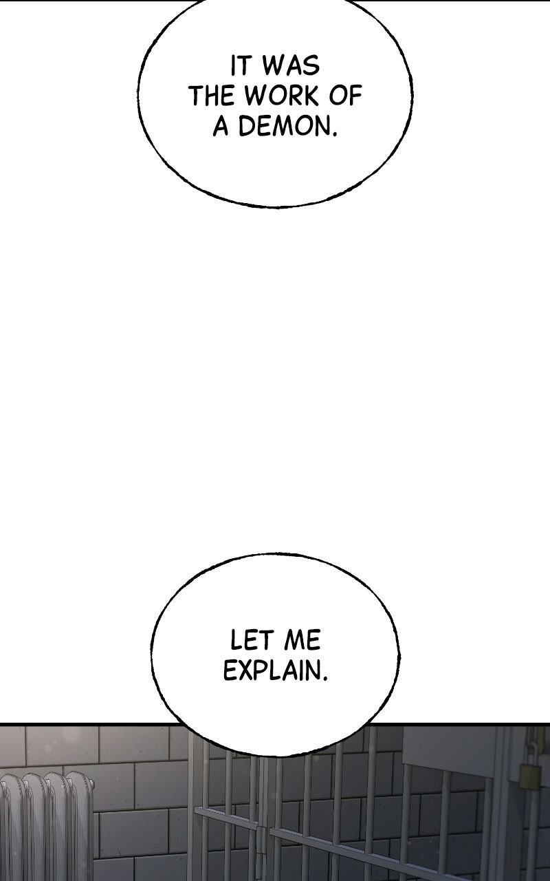 Read Vincent the Great chapter 9 image 99 on Lezhin