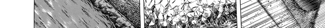 Read Vinland Saga chapter 1 image 103 on Lezhin