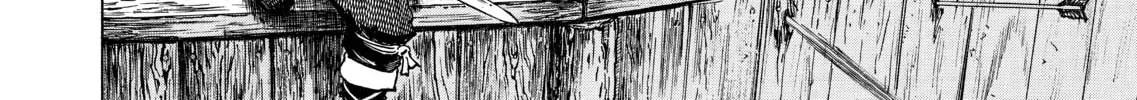 Read Vinland Saga chapter 1 image 111 on Lezhin