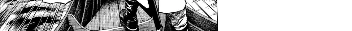 Read Vinland Saga chapter 1 image 117 on Lezhin