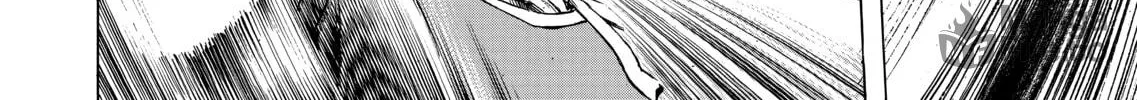 Read Vinland Saga chapter 1 image 119 on Lezhin