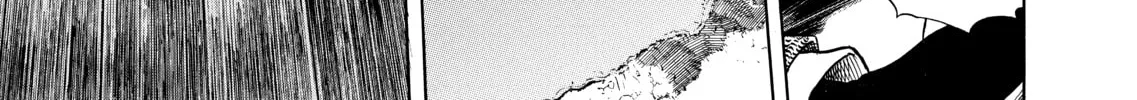 Read Vinland Saga chapter 1 image 121 on Lezhin