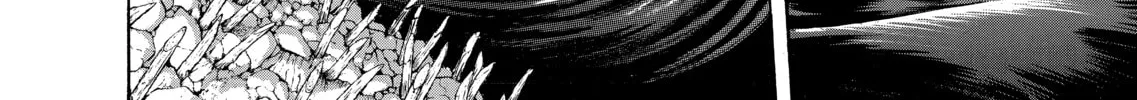 Read Vinland Saga chapter 1 image 123 on Lezhin