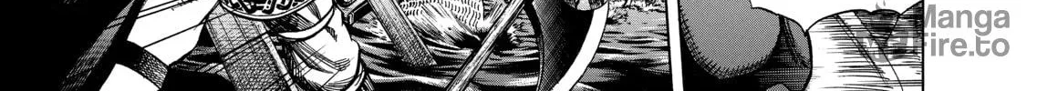 Read Vinland Saga chapter 1 image 125 on Lezhin