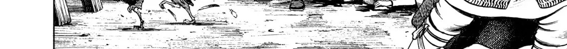 Read Vinland Saga chapter 1 image 127 on Lezhin